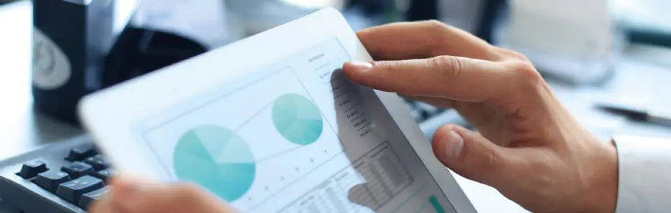 Razões para adquirir uma ferramenta de Business Intelligence