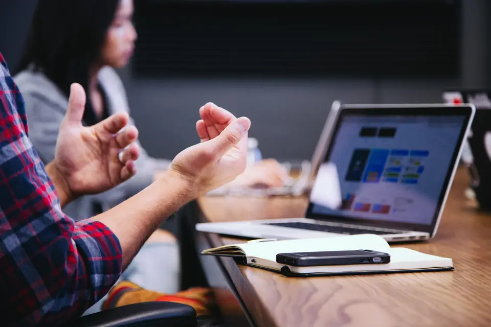 Em quais áreas usar Business Intelligence?