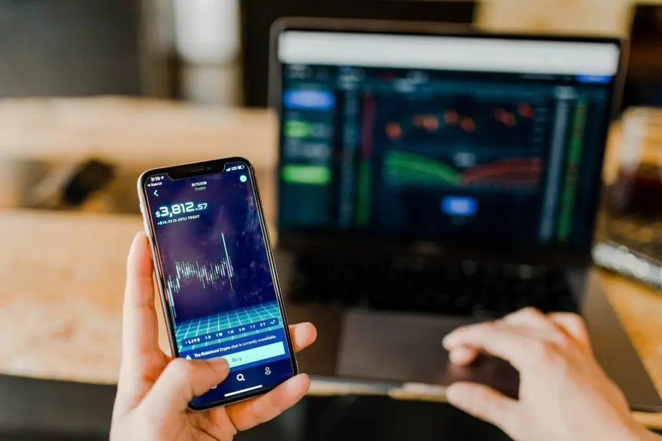 Como é o ROI de Business Intelligence?