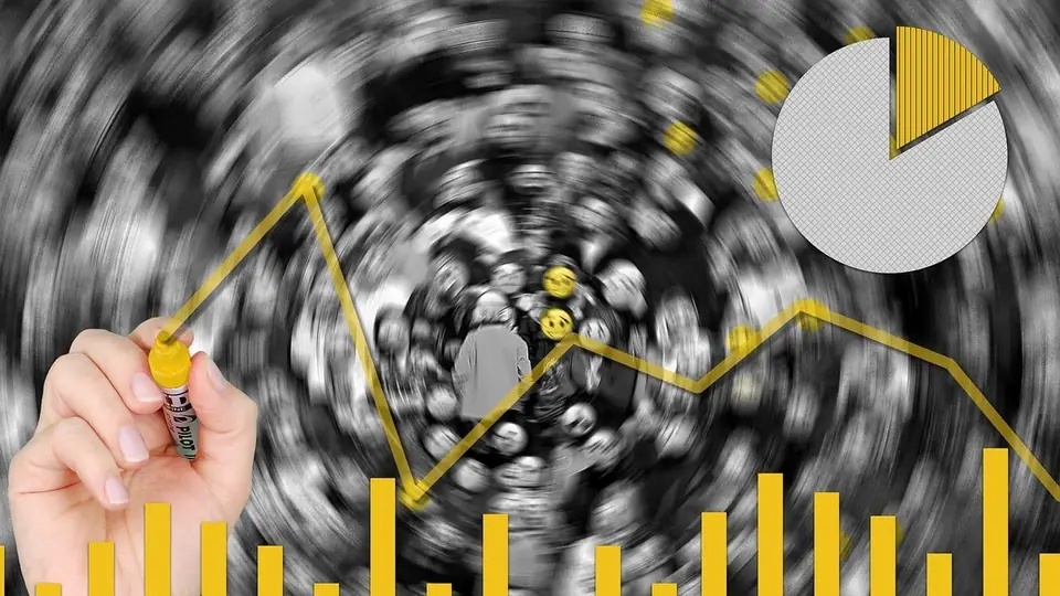 Qual a diferença entre Big Data e BI?
