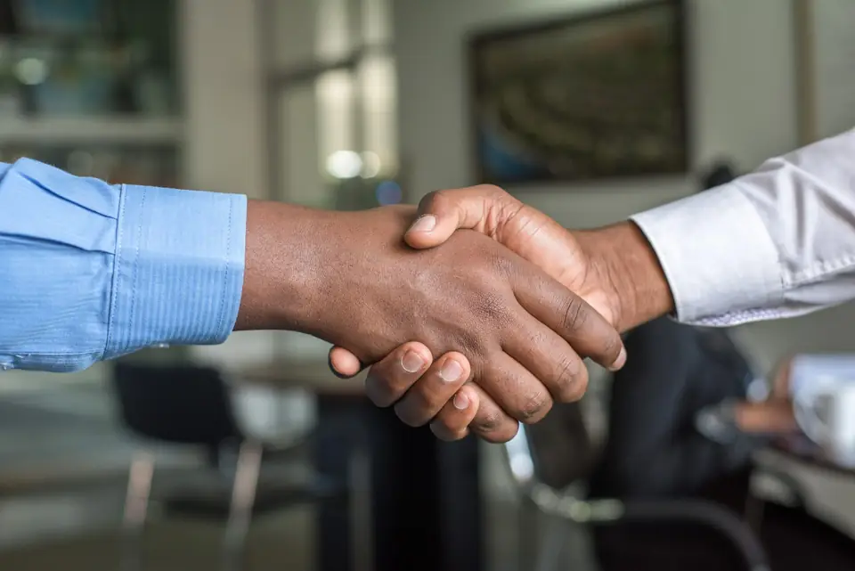 Entenda como o Business Intelligence pode aumentar suas vendas