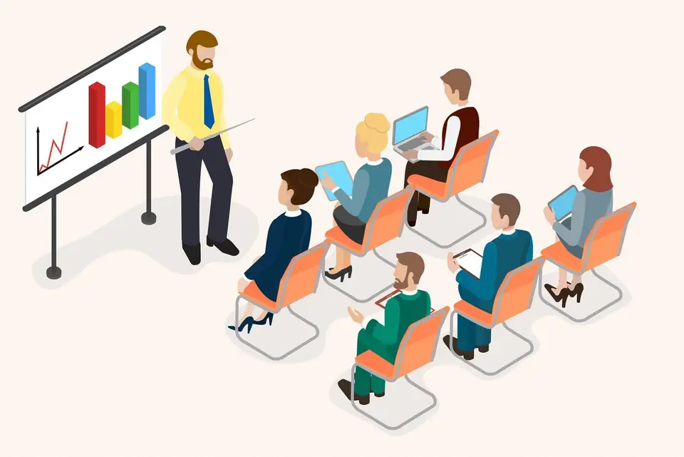 Qlik Sense: BIX Realiza Treinamento in Company