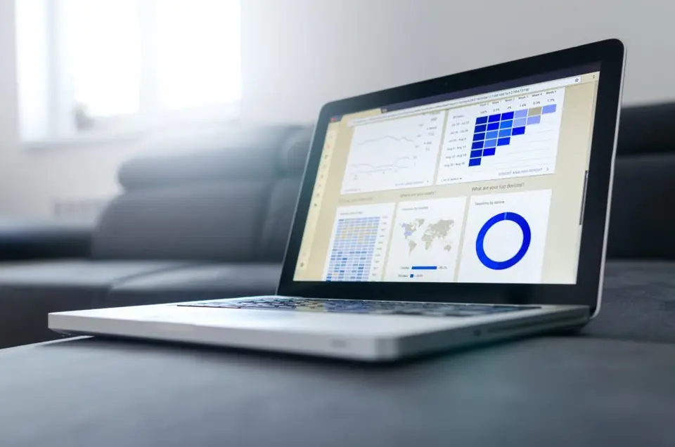 6 maneiras de maximizar o valor do BI
