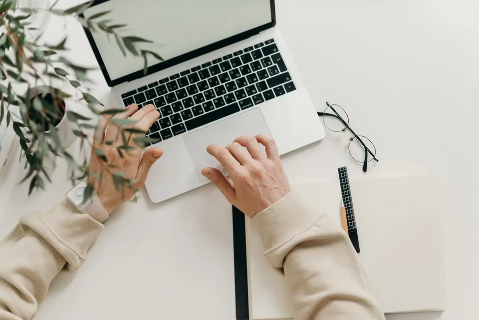 Quer aumentar a produtividade da sua empresa? Adote um software de BI!