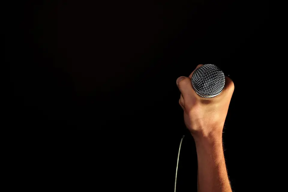 5 TED Talks sobre visualização de dados que você precisa ver!