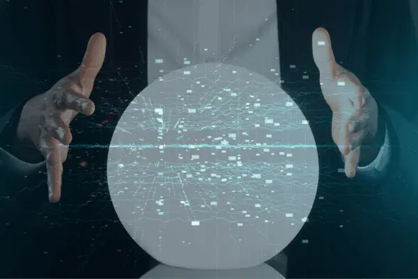 Análise Preditiva: Elabore estratégias para o seu futuro com base nos dados