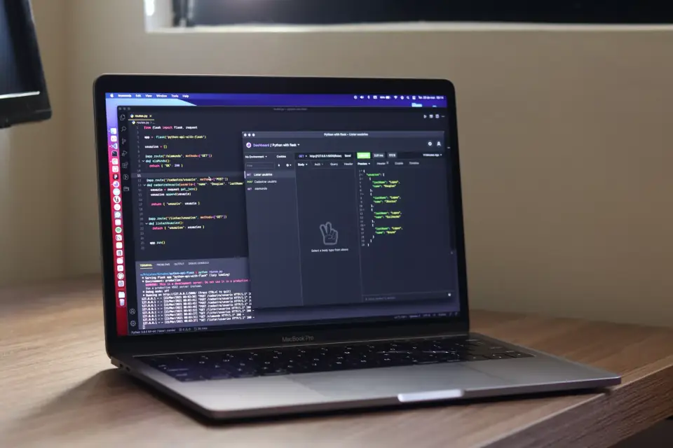 APIs: confira guia completo sobre o desenvolvimento dessa tecnologia