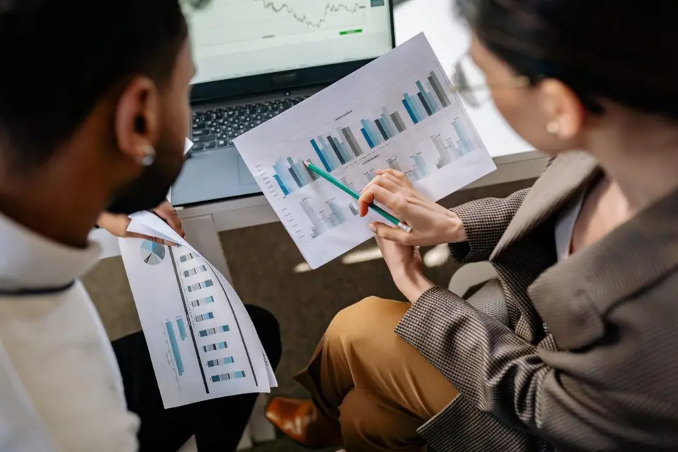 Como as empresas estão utilizando a Engenharia de Dados
