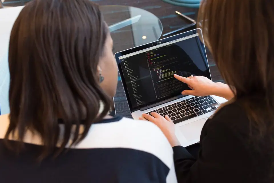 Como projetos de Ciência de Dados podem ajudar a sua empresa?