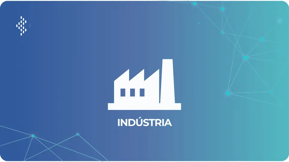 Indústria