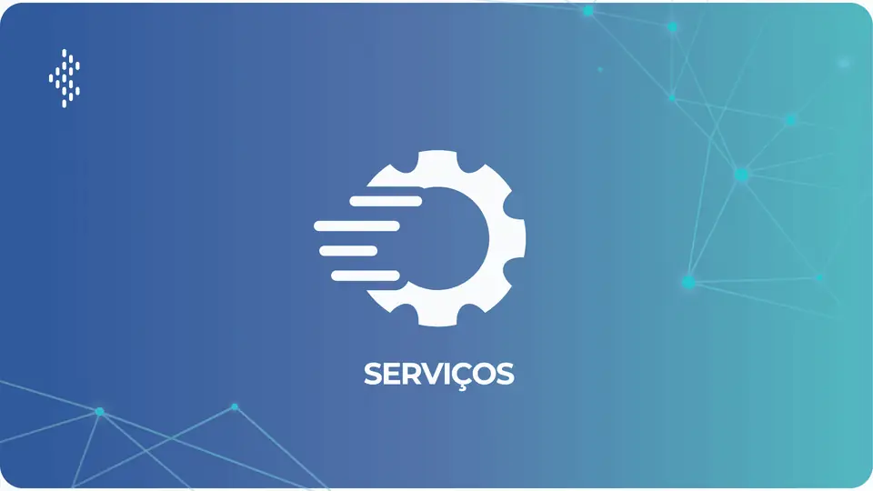 Serviços