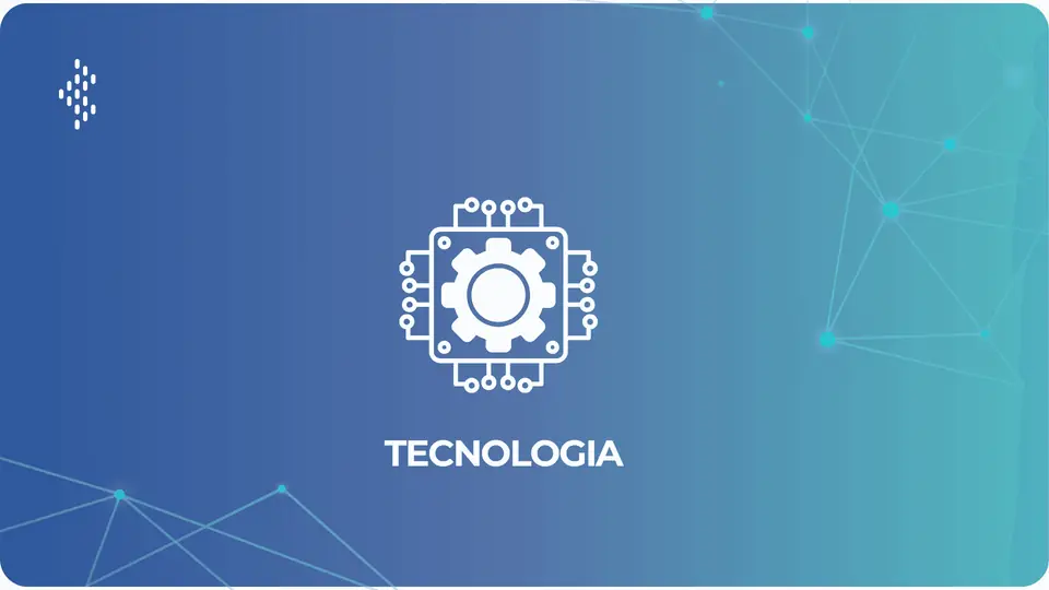 Tecnologia