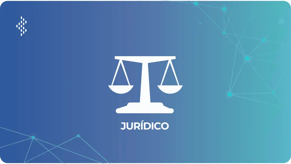 Jurídico