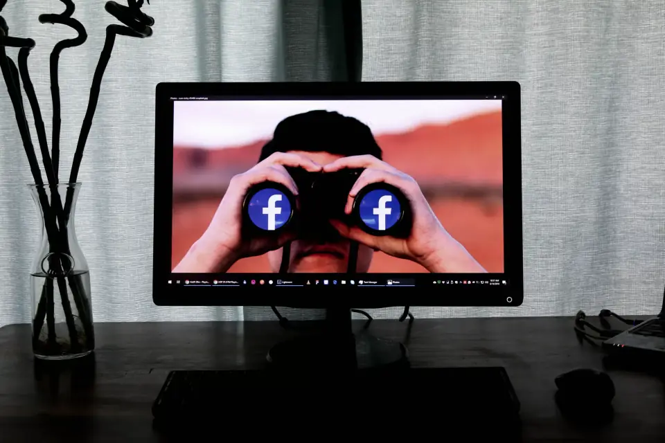 Analisar e cruzar dados são o foco de Amazon, Google, Netflix e Facebook