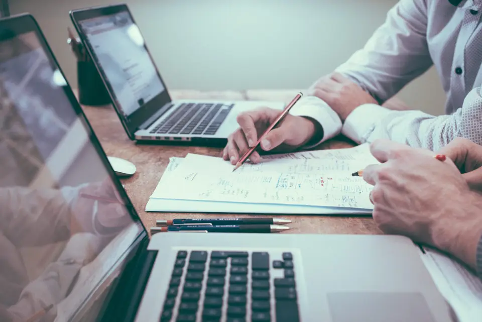 Já é hora da sua empresa adotar uma cultura de dados