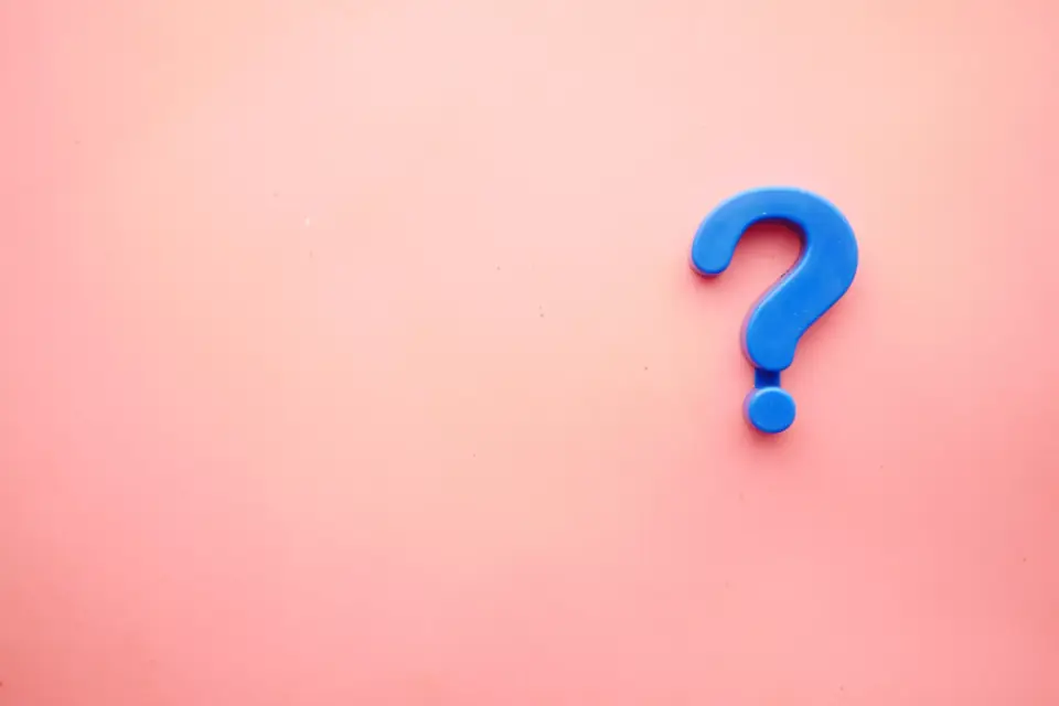 4 Perguntas e Respostas Essenciais para atingir o sucesso com Business Intelligence