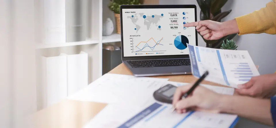 Qual a importância da ciência de dados nas empresas?
