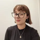 Laura Chicovis