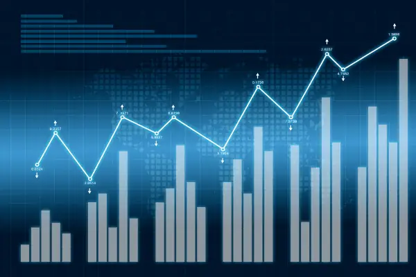 Maturidade de Dados: saiba onde você está e qual o próximo passo