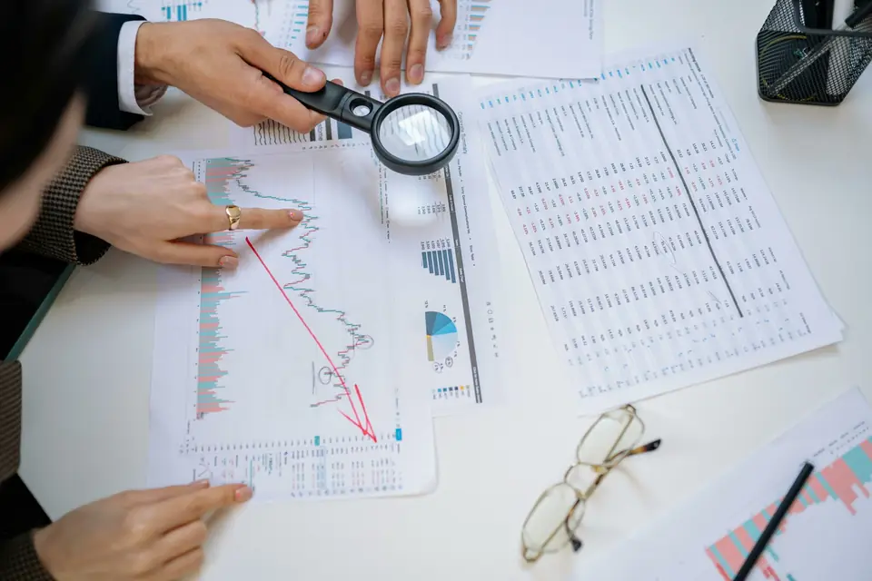 Outliers: Descubra o que são e como contorná-los em sua análise de dados