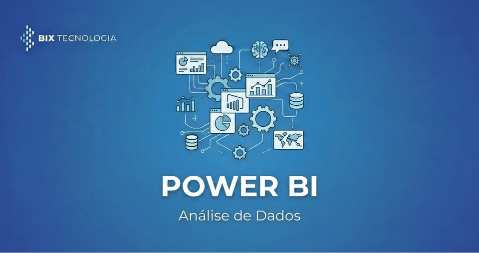 Dashboards que guiam o seu crescimento