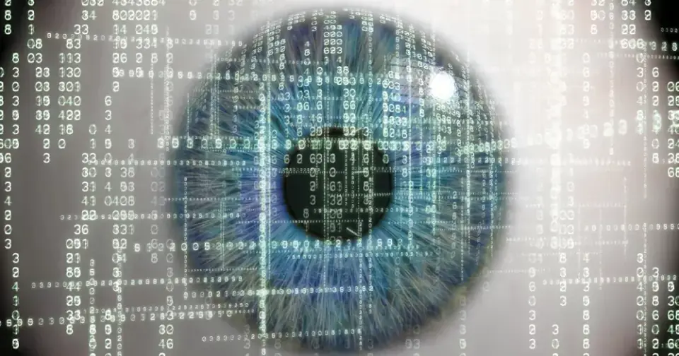 O que é Visão Computacional e como aplicar na sua empresa