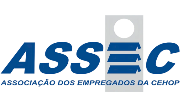 Case ASSEC