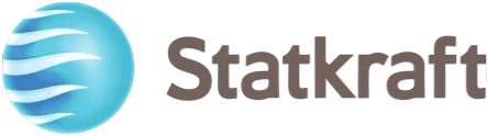 Statkraft